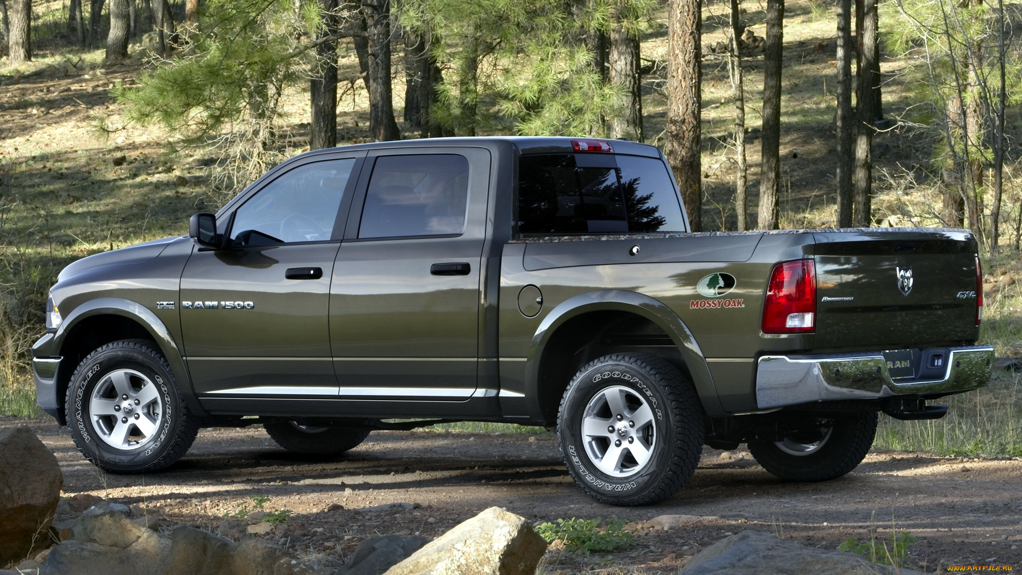 dodge, ram, , , , , 